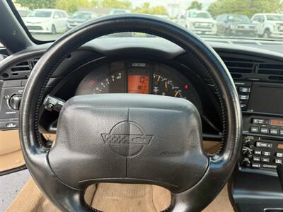 1994 Chevrolet Corvette - Photo 11 - Flushing, MI 48433