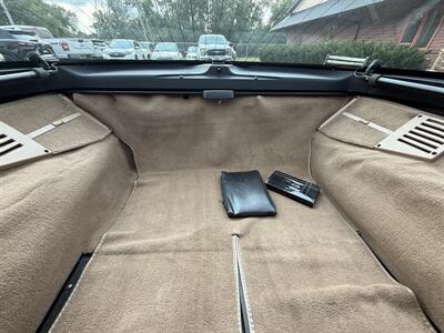 1994 Chevrolet Corvette - Photo 23 - Flushing, MI 48433