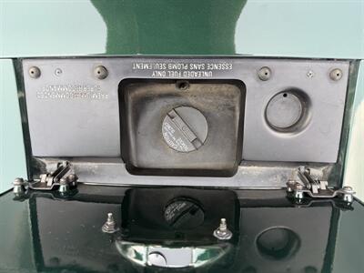 1994 Chevrolet Corvette - Photo 35 - Flushing, MI 48433