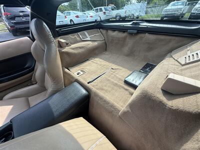 1994 Chevrolet Corvette   - Photo 20 - Flushing, MI 48433