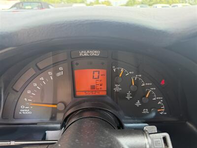 1994 Chevrolet Corvette   - Photo 14 - Flushing, MI 48433