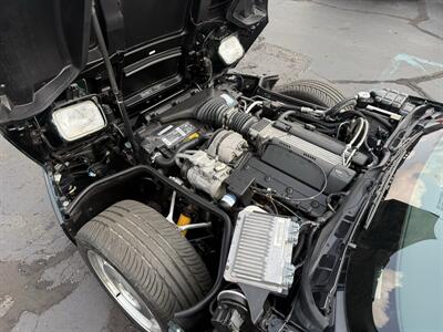 1994 Chevrolet Corvette - Photo 37 - Flushing, MI 48433