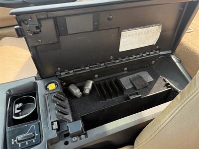 1994 Chevrolet Corvette   - Photo 23 - Flushing, MI 48433
