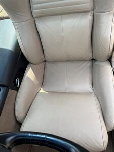 1994 Chevrolet Corvette   - Photo 13 - Flushing, MI 48433
