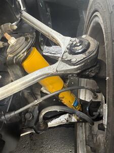 1994 Chevrolet Corvette   - Photo 36 - Flushing, MI 48433