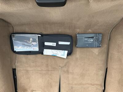 1994 Chevrolet Corvette - Photo 32 - Flushing, MI 48433