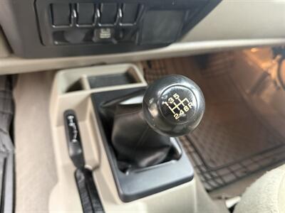 2006 Jeep Wrangler X  6-Speed   - Photo 11 - Flushing, MI 48433