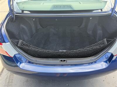 2007 Toyota Camry LE   - Photo 15 - Flushing, MI 48433