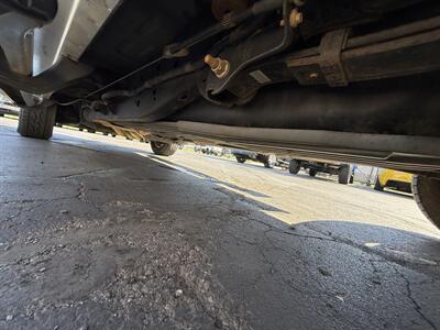 2014 Ford F-150 XLT Supercrew  5.0 4X4 - Photo 43 - Flushing, MI 48433