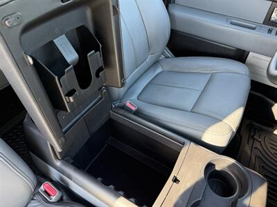 2014 Ford F-150 XLT Supercrew  5.0 4X4 - Photo 28 - Flushing, MI 48433