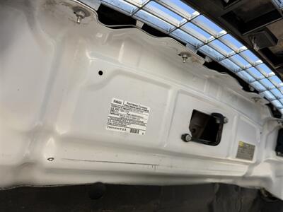 2014 Ford F-150 XLT Supercrew  5.0 4X4 - Photo 38 - Flushing, MI 48433
