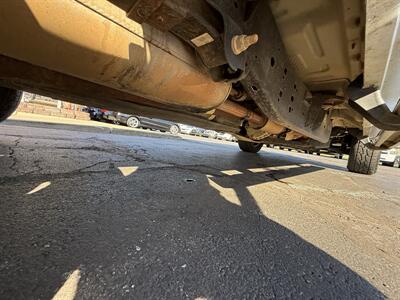 2014 Ford F-150 XLT Supercrew  5.0 4X4 - Photo 42 - Flushing, MI 48433