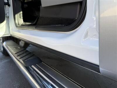 2014 Ford F-150 XLT Supercrew  5.0 4X4 - Photo 35 - Flushing, MI 48433