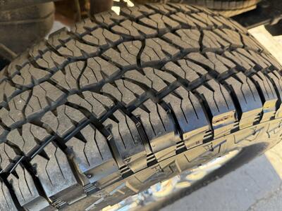 2014 Ford F-150 XLT Supercrew  5.0 4X4 - Photo 13 - Flushing, MI 48433