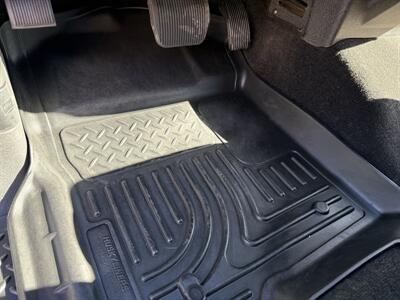 2014 Ford F-150 XLT Supercrew  5.0 4X4 - Photo 15 - Flushing, MI 48433