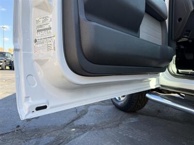 2014 Ford F-150 XLT Supercrew  5.0 4X4 - Photo 36 - Flushing, MI 48433