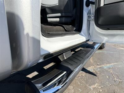 2014 Ford F-150 XLT Supercrew  5.0 4X4 - Photo 32 - Flushing, MI 48433
