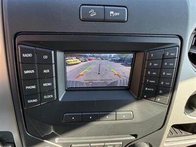 2014 Ford F-150 XLT Supercrew  5.0 4X4 - Photo 16 - Flushing, MI 48433