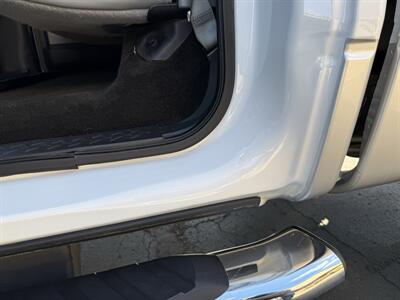 2014 Ford F-150 XLT Supercrew  5.0 4X4 - Photo 31 - Flushing, MI 48433