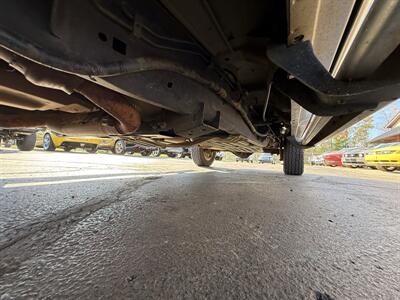 2014 Ford F-150 XLT Supercrew  5.0 4X4 - Photo 44 - Flushing, MI 48433