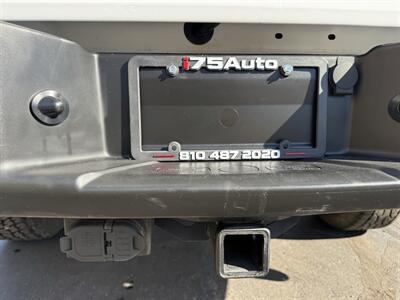 2014 Ford F-150 XLT Supercrew  5.0 4X4 - Photo 26 - Flushing, MI 48433