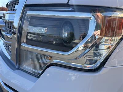 2014 Ford F-150 XLT Supercrew  5.0 4X4 - Photo 37 - Flushing, MI 48433