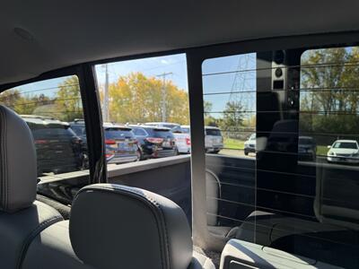 2014 Ford F-150 XLT Supercrew  5.0 4X4 - Photo 20 - Flushing, MI 48433