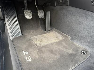 1998 BMW Z3 Roadster 2.8 - Photo 30 - Flushing, MI 48433