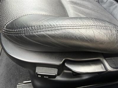 1998 BMW Z3 Roadster 2.8 - Photo 29 - Flushing, MI 48433