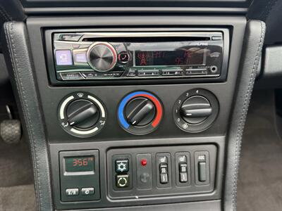 1998 BMW Z3 Roadster 2.8 - Photo 31 - Flushing, MI 48433