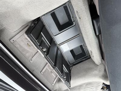 1990 Chevrolet Corvette Convertible   - Photo 25 - Flushing, MI 48433
