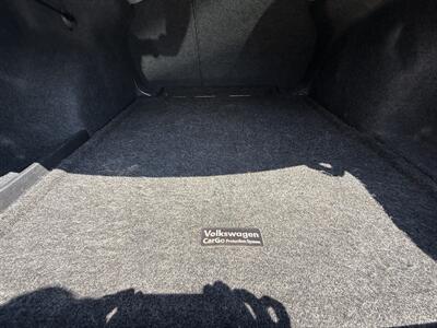 2017 Volkswagen Passat 1.8T R-Line   - Photo 22 - Flushing, MI 48433