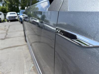 2017 Volkswagen Passat 1.8T R-Line   - Photo 28 - Flushing, MI 48433