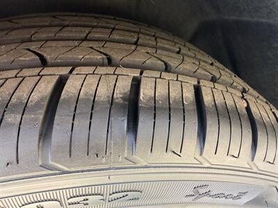 2017 Volkswagen Passat 1.8T R-Line   - Photo 31 - Flushing, MI 48433