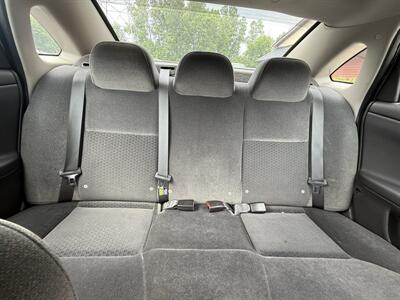 2006 Chevrolet Impala Police 6-Passenger - Photo 13 - Flushing, MI 48433
