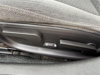 2006 Chevrolet Impala Police 6-Passenger - Photo 12 - Flushing, MI 48433