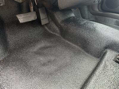 2006 Chevrolet Impala Police 6-Passenger - Photo 17 - Flushing, MI 48433