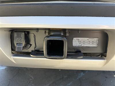 2007 Chevrolet Tahoe LT  Z71 4WD - Photo 29 - Flushing, MI 48433
