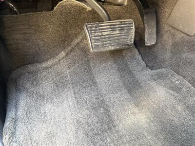2007 Chevrolet Tahoe LT  Z71 4WD - Photo 17 - Flushing, MI 48433