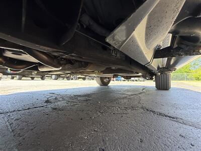 2007 Chevrolet Tahoe LT  Z71 4WD - Photo 54 - Flushing, MI 48433