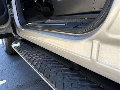 2007 Chevrolet Tahoe LT  Z71 4WD - Photo 47 - Flushing, MI 48433