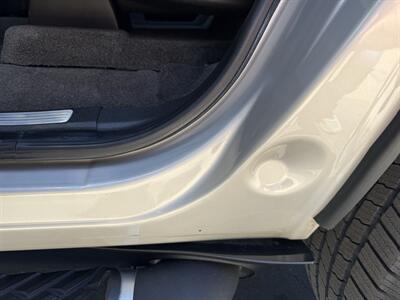 2007 Chevrolet Tahoe LT  Z71 4WD - Photo 48 - Flushing, MI 48433