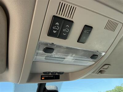 2007 Chevrolet Tahoe LT  Z71 4WD - Photo 25 - Flushing, MI 48433