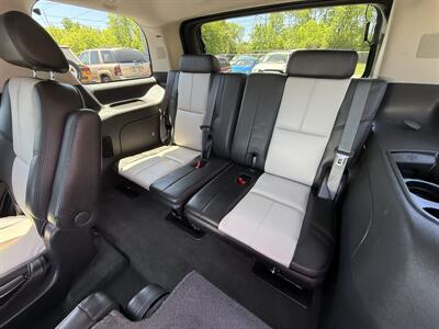 2007 Chevrolet Tahoe LT  Z71 4WD - Photo 27 - Flushing, MI 48433