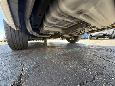 2006 Ford Crown Victoria Police Interceptor   - Photo 43 - Flushing, MI 48433