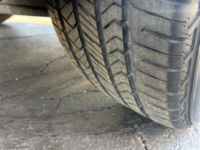 2006 Ford Crown Victoria Police Interceptor   - Photo 29 - Flushing, MI 48433