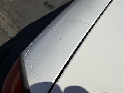 2006 Ford Crown Victoria Police Interceptor   - Photo 27 - Flushing, MI 48433