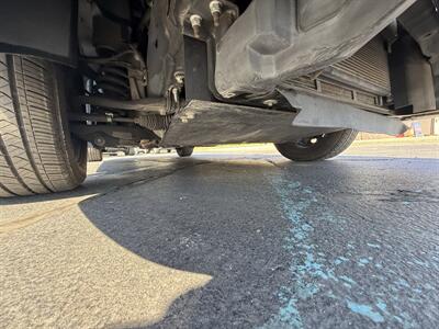 2006 Ford Crown Victoria Police Interceptor   - Photo 45 - Flushing, MI 48433