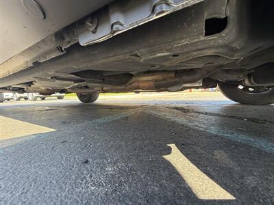 2006 Ford Crown Victoria Police Interceptor   - Photo 46 - Flushing, MI 48433