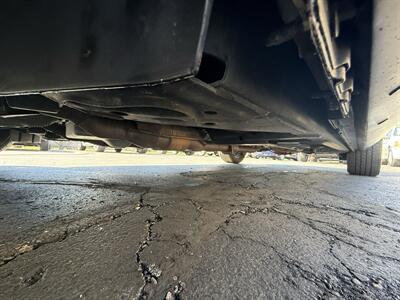 2006 Ford Crown Victoria Police Interceptor   - Photo 40 - Flushing, MI 48433